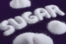 refined grade a sugar icumsa 45, beet sugar, cane sugar - product's photo