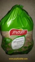 griller halal chicken - product's photo