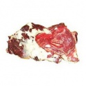 buffalo forequarter meat - product's photo