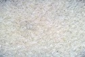 indian long grain 5%- broken rice - product's photo