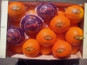 fresh fruits wholesale - product's photo