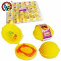new hamburger toys candy  - product's photo