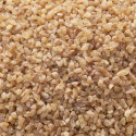 shifa bulgur - product's photo