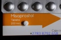  [["+27838792658"]] abortion pills in (((kuwait))) clinic in mirqab, s - product's photo