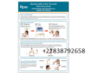 abortion pills for sale in kuwait +27838792658 esangweni, mayibuye, sw - product's photo