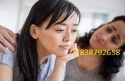 soweto 0838792658 *cheap clinic* abortion pills for sale 50% off in br - product's photo