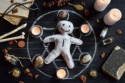 +256704892479 lost love spell caster in indiana }| utah |america | den - product's photo