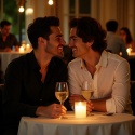 gay and lesbian love spells [[ +27732767065 ] in finland france german - product's photo