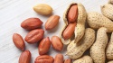 raw peanuts for sale - product's photo