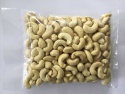 almond nuts  - product's photo