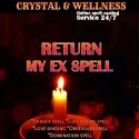 +2347069966756 instant death spell caster revenge death spell caster o - product's photo