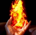+2347069966756 i need a death spell caster online - product's photo