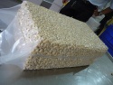 cashew nuts - product's photo