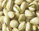 pistachio nuts - product's photo