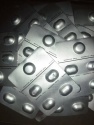 sharjah cytotec {+2773.77.58.557} abortion pills for sale in al wakrah - product's photo
