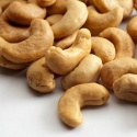 cashew nuts - product's photo