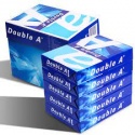 a4 copy paper - product's photo
