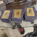 cpu ceramic processor scrap (486 & 386 cpu scrap) - product's photo