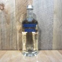 absolut vodka 1l - product's photo