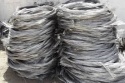 aluminum wire scrap 99.99% for sale - product's photo