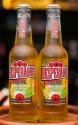 desperados tequila beer 330ml wholesale - product's photo