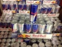 energy drinks wholesale energy drinks wholesale. we offer the best nat - product's photo