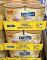 enfamil infant formula powder 12.1 oz - product's photo
