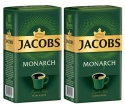 jacobs coffee - product's photo
