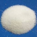 brazilian sugar icumsa 45 - product's photo