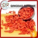 chinese dried goji berry price  - product's photo