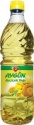 refined sun flower oil - product's photo