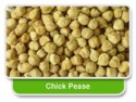 chick pease - product's photo