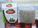  pistachio karnel premium quality - product's photo