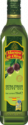 extra virgin olive oil "maestro de oliva"  - product's photo