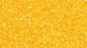 bulgur corn grits  - product's photo