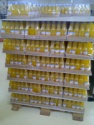lemon sauce - product's photo