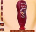 ketchup tomato sauce - product's photo