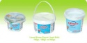 turkish cream cheese 500gram  - product's photo