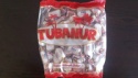 sweet candy, - product's photo