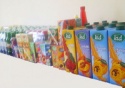 drinks nectar - product's photo