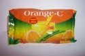  flavored instant drink powdered - product's photo