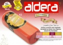 chicken luncheon with vegetable mortadella - product's photo