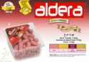 beef franks saucisse - product's photo