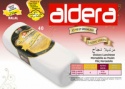 chicken luncheon beef - product's photo