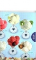 ice cream  - product's photo