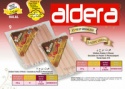 chicken franks hotdog saucisses  - product's photo