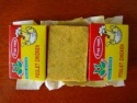 chicken bouillon  - product's photo