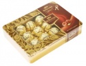 9pcs tin box chocolate 113g - product's photo