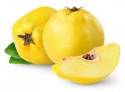 fresh quince - product's photo
