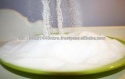 refined icumsa 45 sugar - product's photo